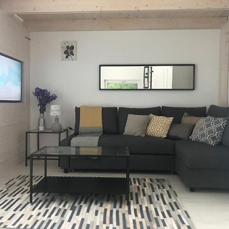 Angelit Studio Apartman Zalakaros Εξωτερικό φωτογραφία