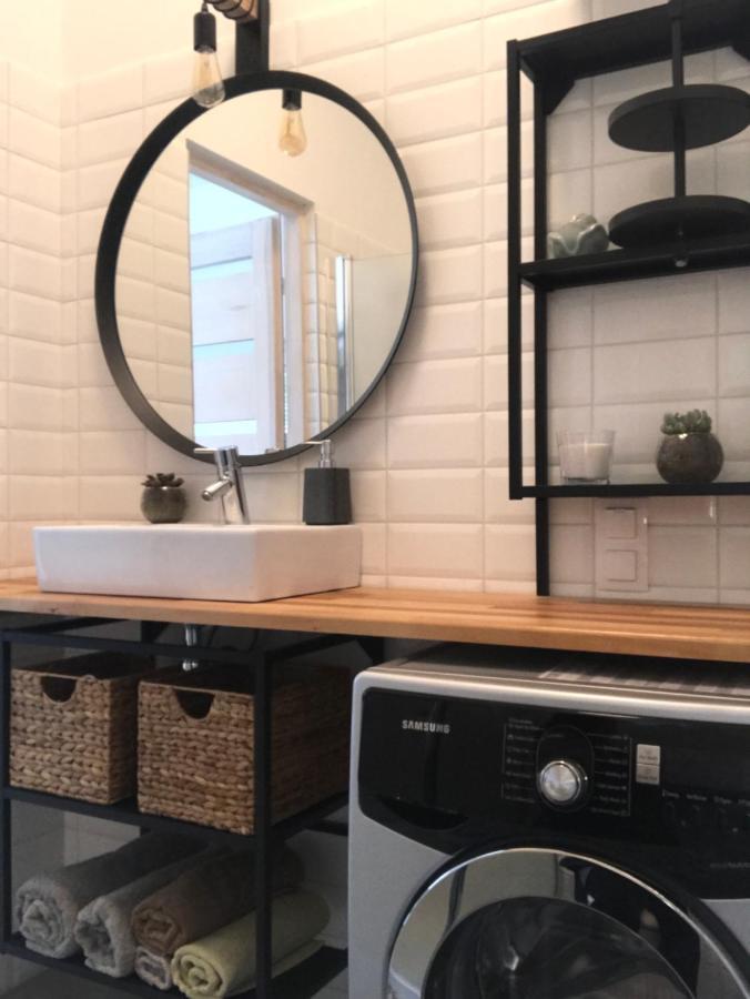 Angelit Studio Apartman Zalakaros Εξωτερικό φωτογραφία