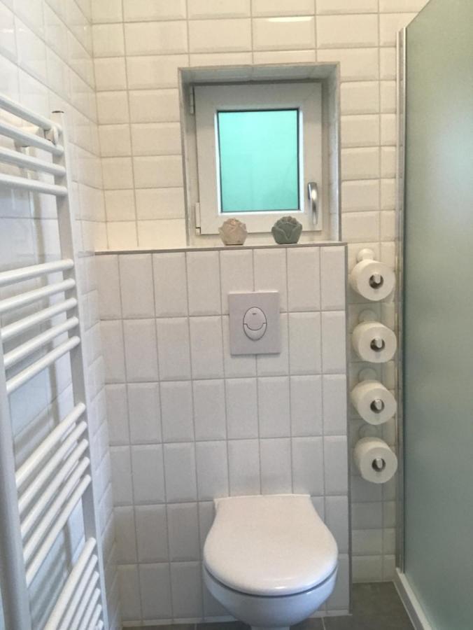 Angelit Studio Apartman Zalakaros Εξωτερικό φωτογραφία