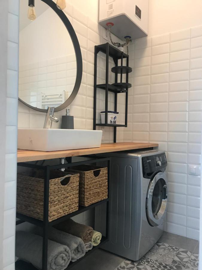 Angelit Studio Apartman Zalakaros Εξωτερικό φωτογραφία
